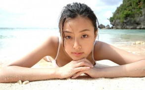 Asian1440x900&1680x1050 (70)